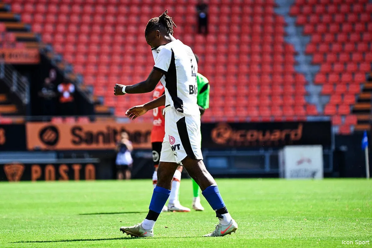 rennes envoie wooh a moscou iconsport 267650 0382 398403