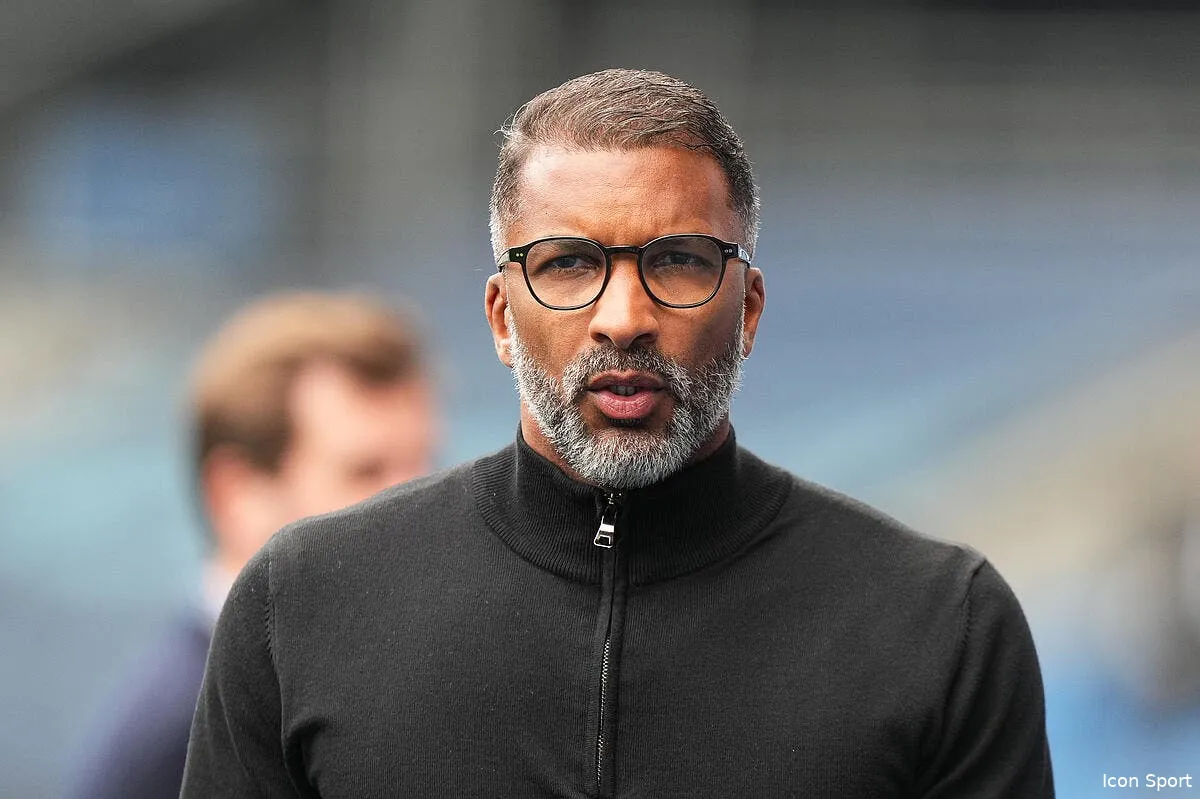 rennes et habib beye veulent gifler nantes iconsport 257499 0016 391254