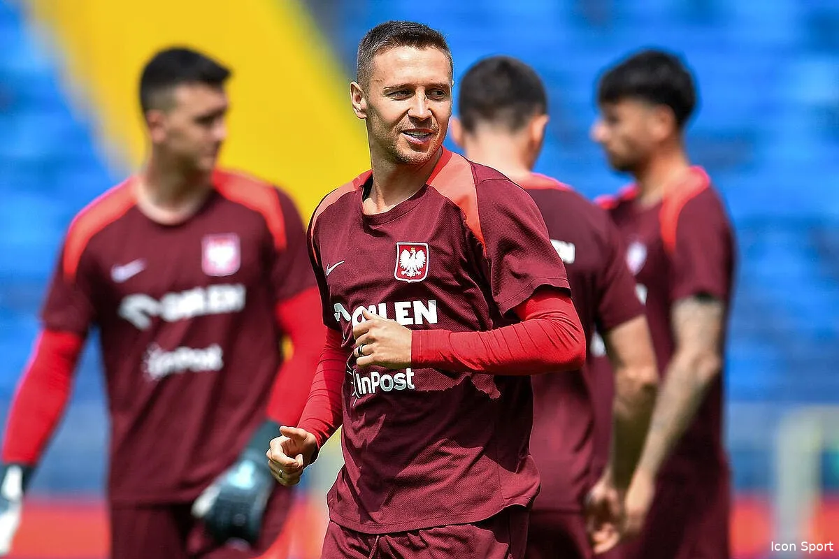 rennes fait un gros coup lens et le paris fc en larmes iconsport 261746 0008 396506