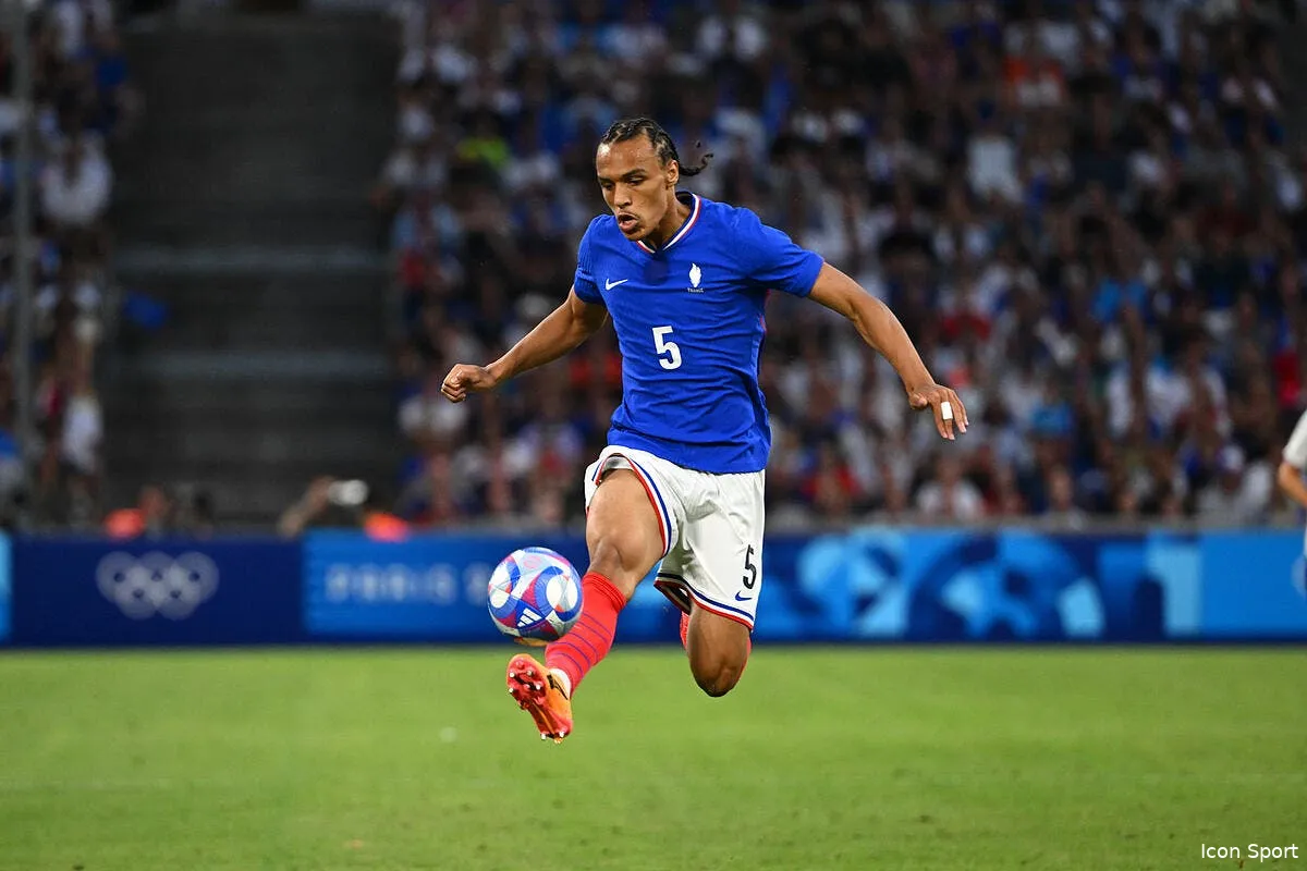 rennes fonce sur une pepite du football francais iconsport 234952 0127 393286