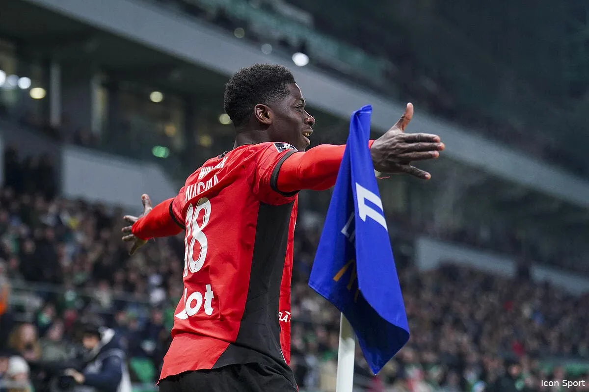 rennes fuite d une pepite de 19 ans en angleterre iconsport 251714 0301 393878