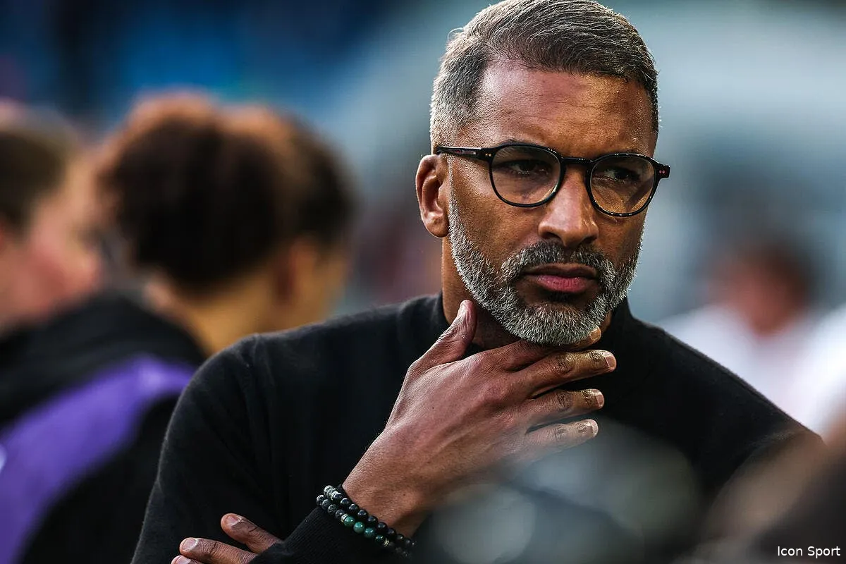 rennes habib beye dechire un mot d excuse iconsport 253670 0316 389506