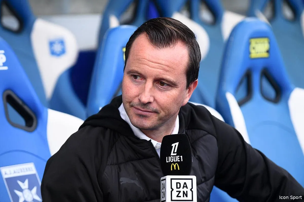 rennes julien stephan balance ses verites iconsport 243567 0413 389935