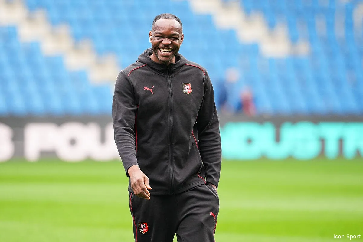 rennes l info que personne n avait vu venir iconsport 257499 0269 391822