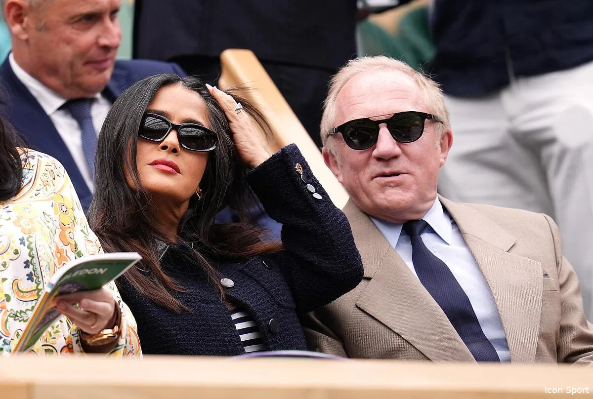 rennes la famille pinault abandonne son stade de 45 000 places iconsport 233802 0022 389632