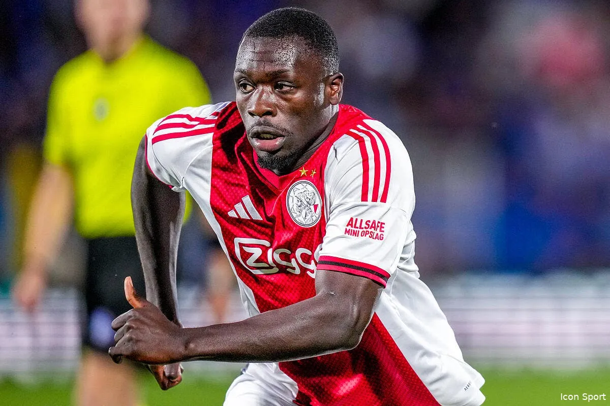 rennes lache 20 me pour le successeur de kalimuendo iconsport 265364 0063 397470