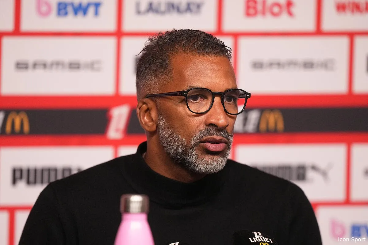 rennes lance une enorme operation degraissage iconsport 259810 0116 393598