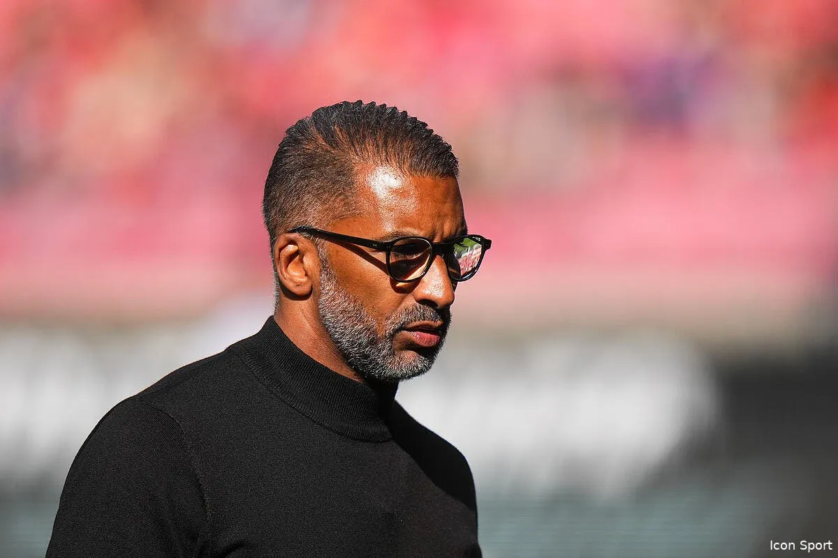 rennes n est pas sauve habib beye plaide coupable iconsport 256876 0028 390882