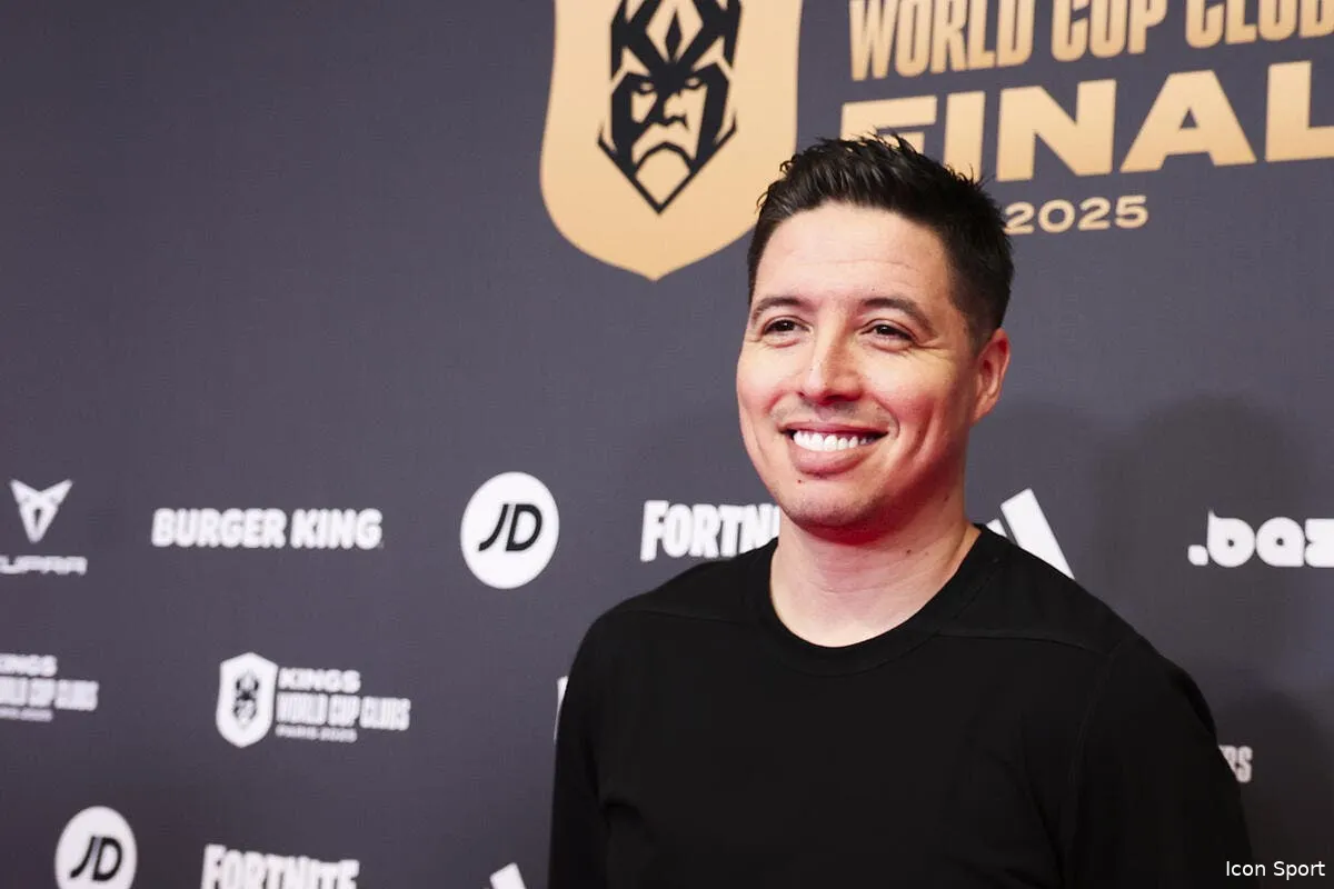 rennes nasri sur le banc c etait vraiment serieux iconsport 262381 0083 398507