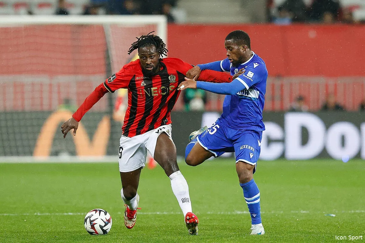 rennes ose un coup genial a 35 me en ligue 1 iconsport 254799 0502 389988