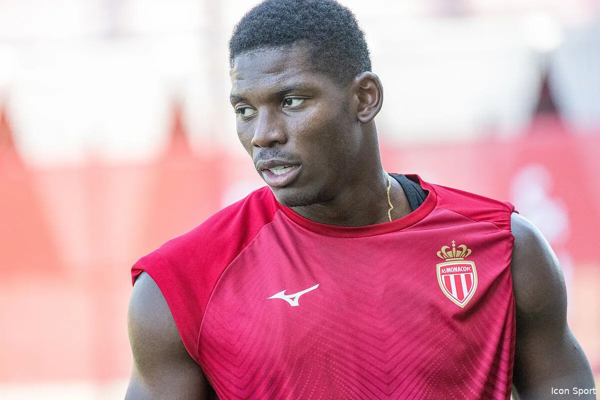 rennes paie 13me pour s offrir embolo iconsport 263533 0025 398202