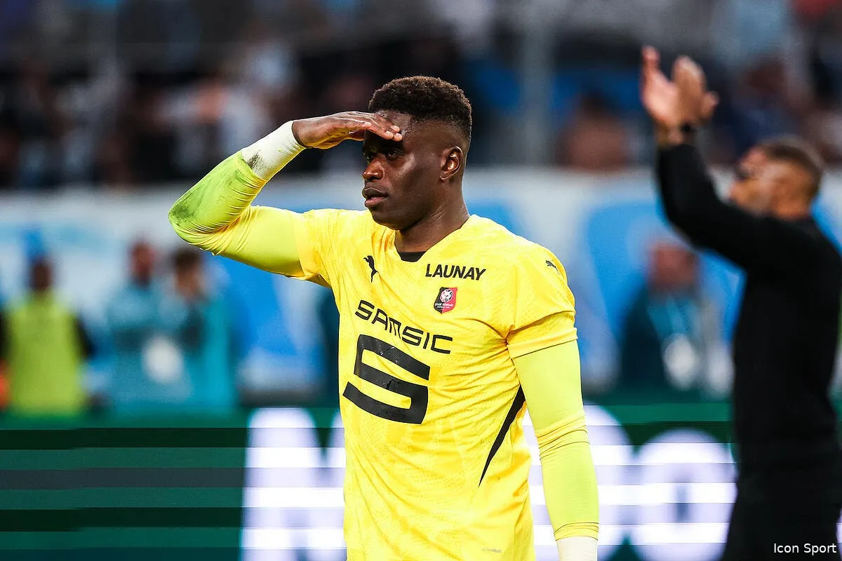 rennes prend la parole et promet un degraissage spectaculaire iconsport 260406 0370 394705