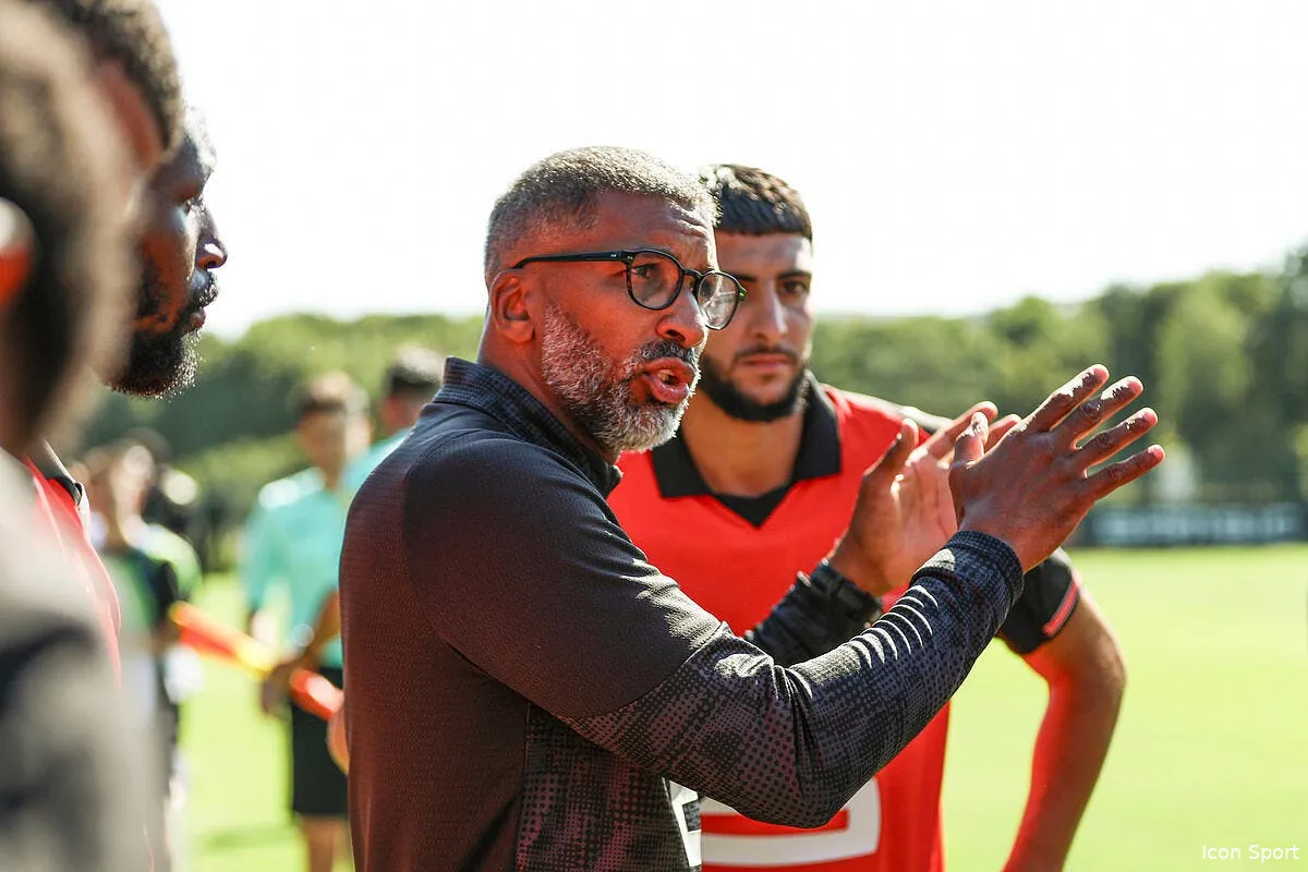 rennes prepare un enorme mercato iconsport 264177 0149 395761