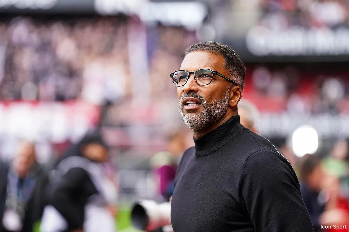 rennes prolongation ou non beye entretient le flou iconsport 254172 0059 389757