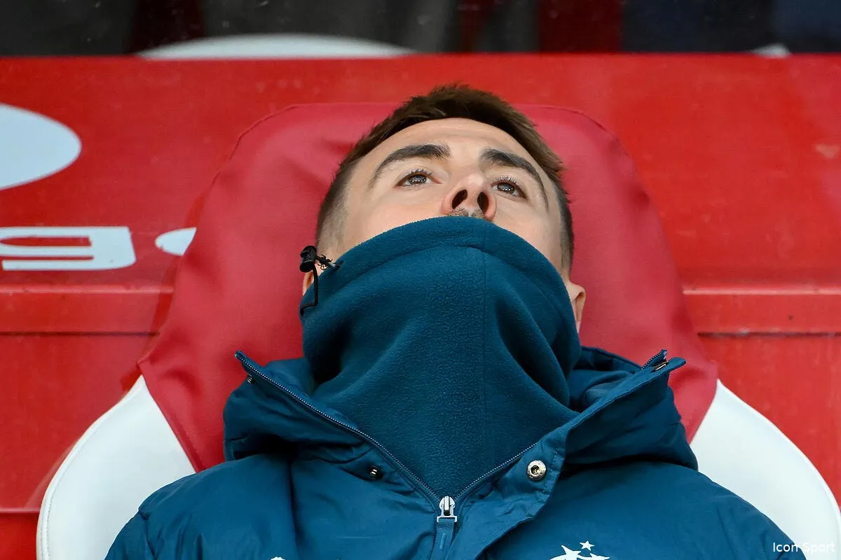 rennes rongier mettra tout le monde d accord il en est certain iconsport 259399 0310 396121