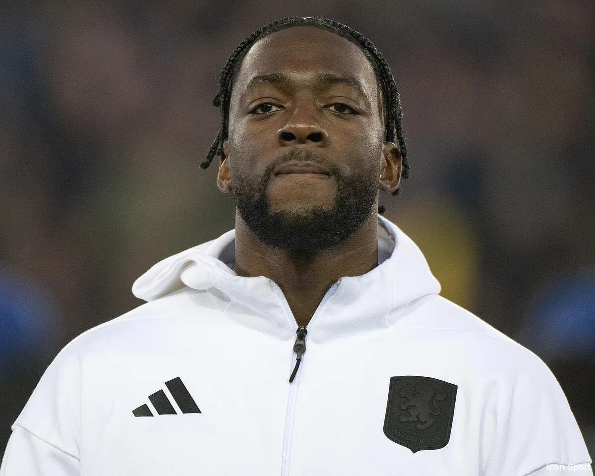 rennes s attaque a un vice champion du monde francais iconsport 253846 0051 397064