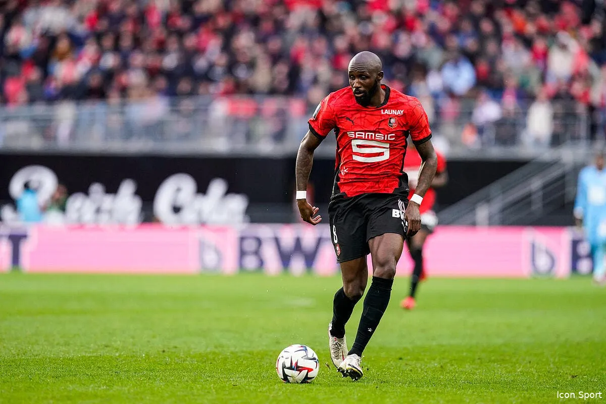 rennes seko fofana un boulet surpaye la brutale attaque iconsport 254172 0263 389641