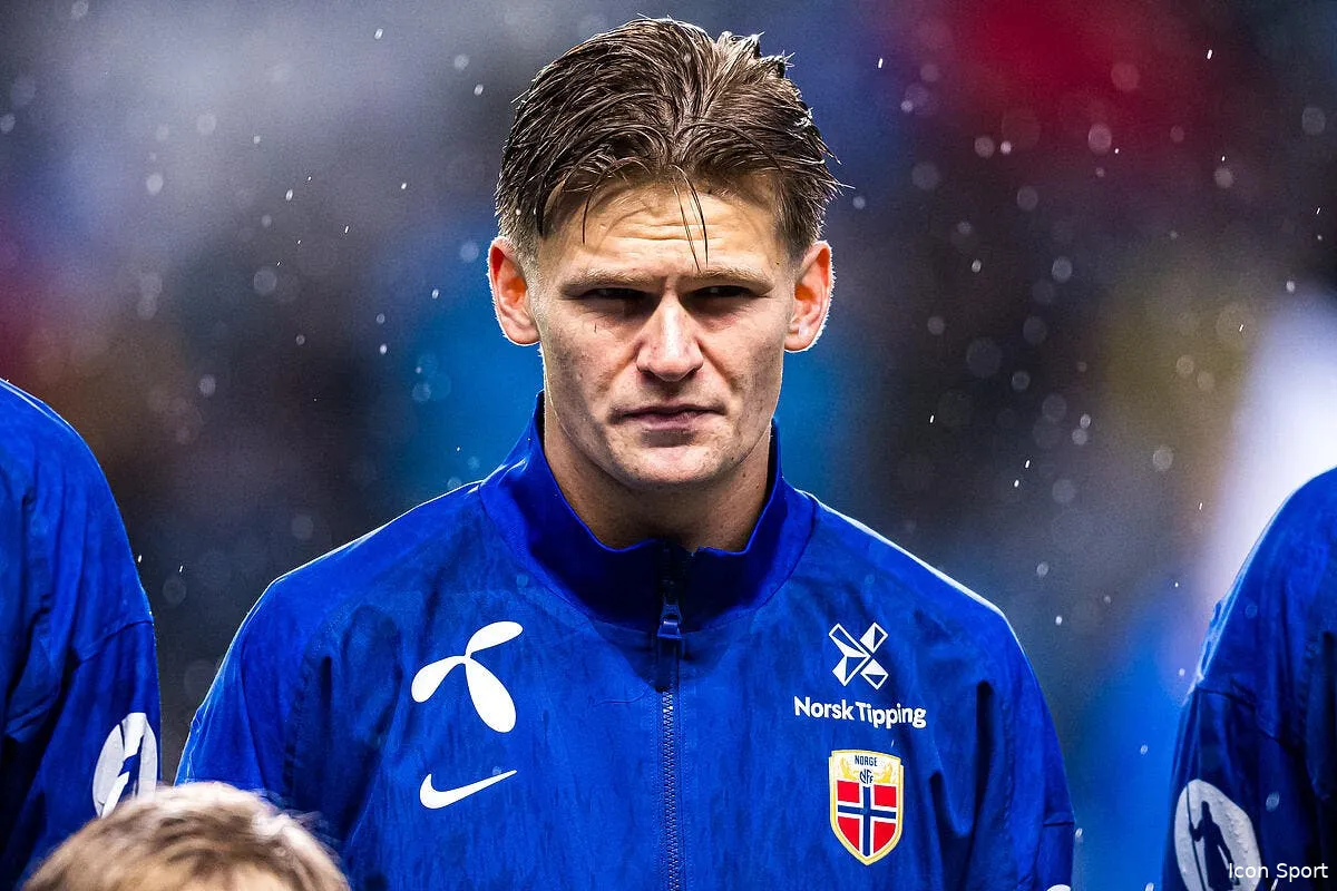 rennes snobe merlin pour un norvegien tres fort iconsport 262049 0058 394937