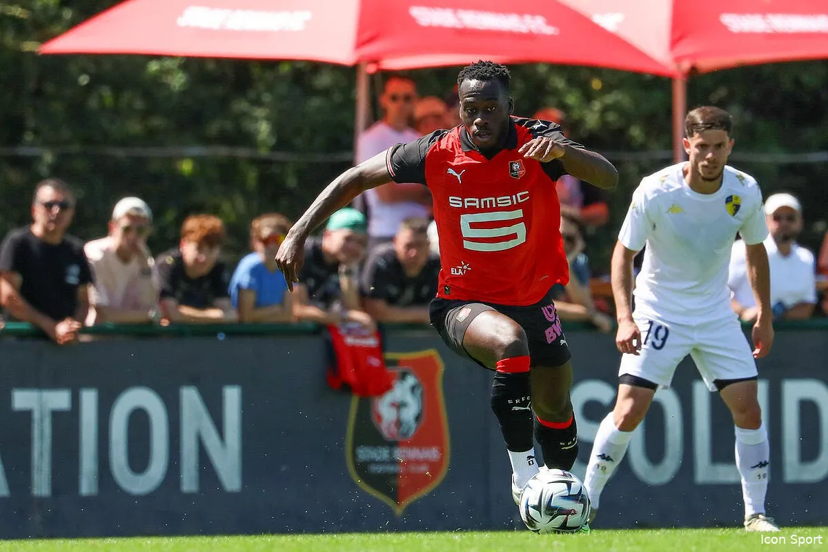 rennes un match anglo espagnol en vue pour kalimuendo iconsport 264177 0134 395960