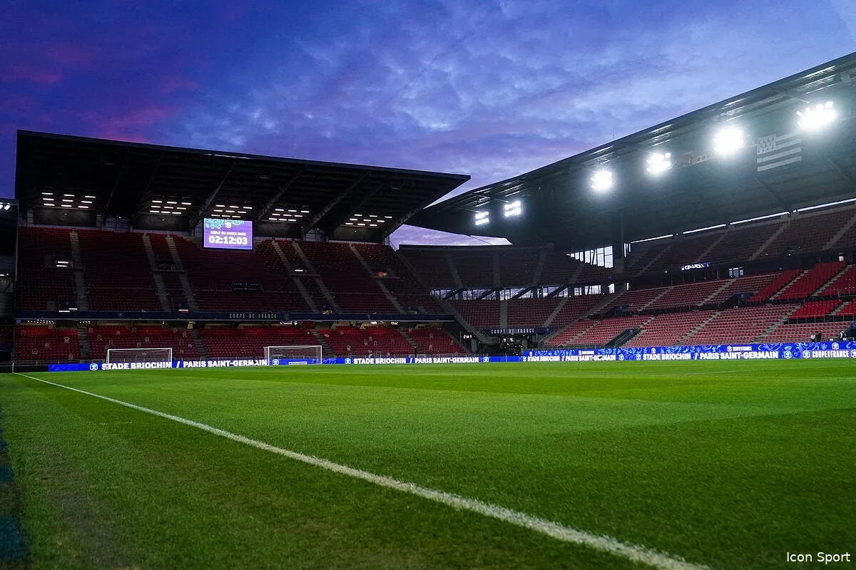 rennes un stade tout neuf a 100 me qui va payer iconsport 253312 0003 389650