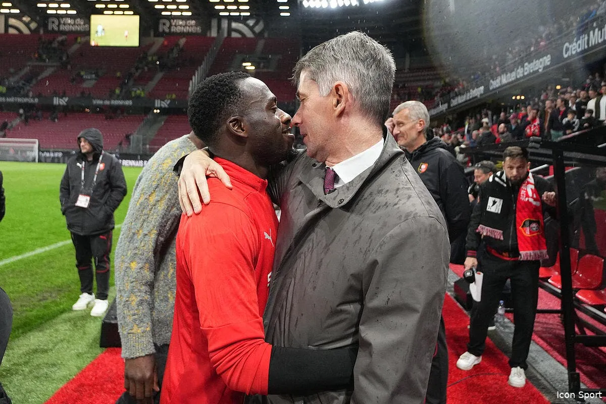 rennes une vente a plus de 30 me arrive iconsport 259810 0094 393463