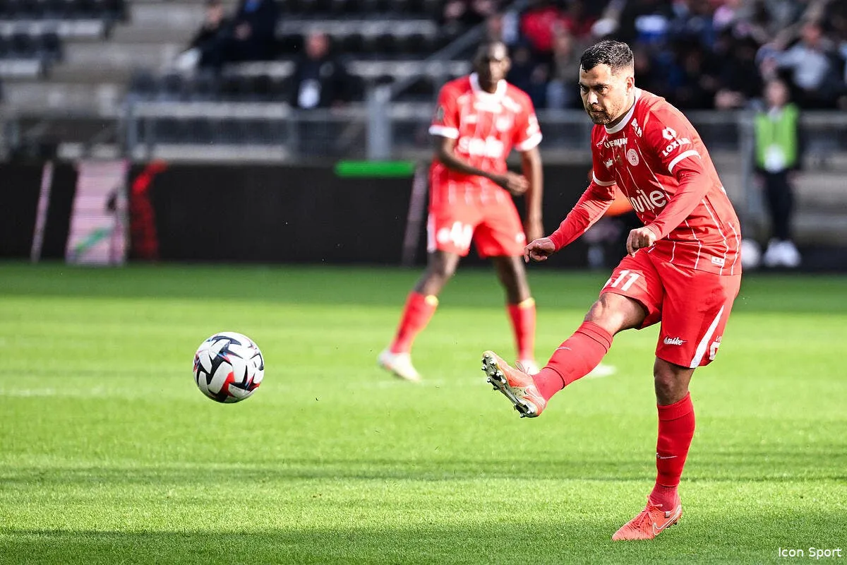 rennes va depouiller le dernier de ligue 1 iconsport 257500 0348 391561