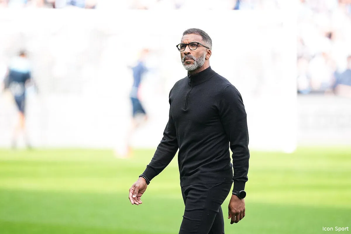 rennes va detroner le psg habib beye a craque beye 8 396481