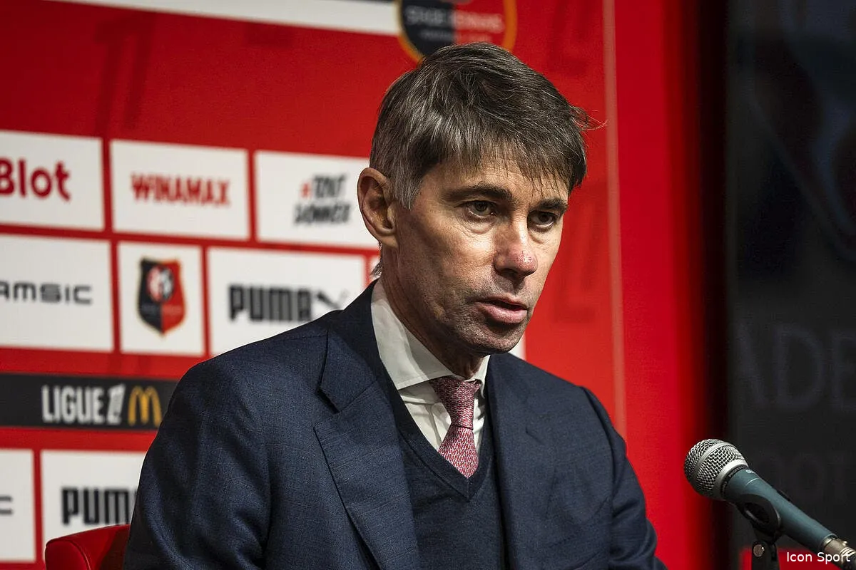 rennes va virer massara son successeur annonce iconsport 251016 0014 390669
