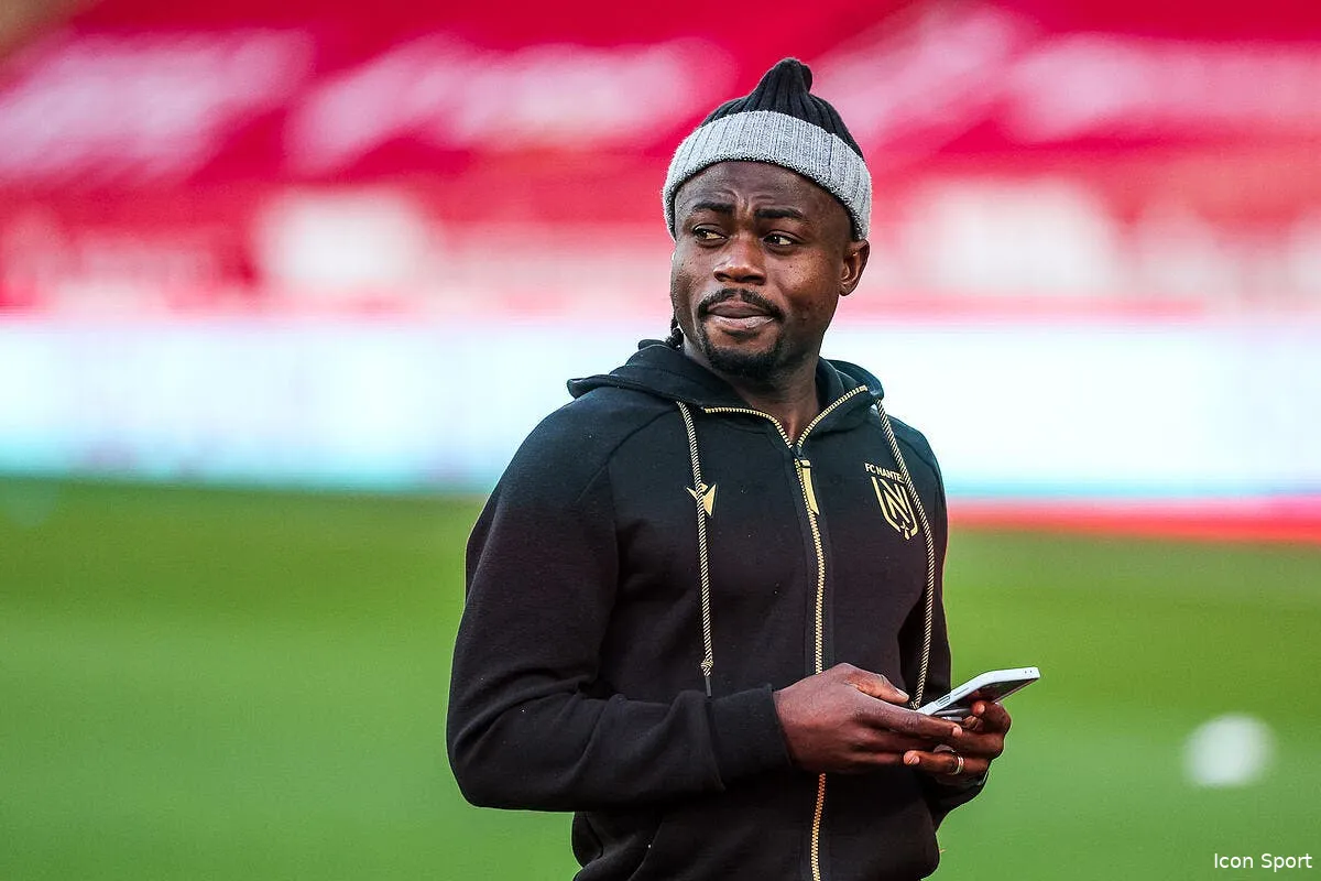 rennes veut refaire un tres sale coup a nantes iconsport 252318 0196 393624