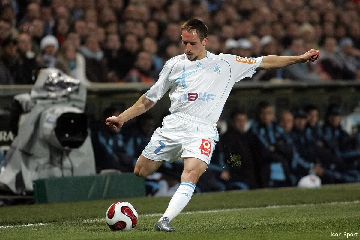 ribery fait un tres beau cadeau a l om iconsport 021382 0009 391729