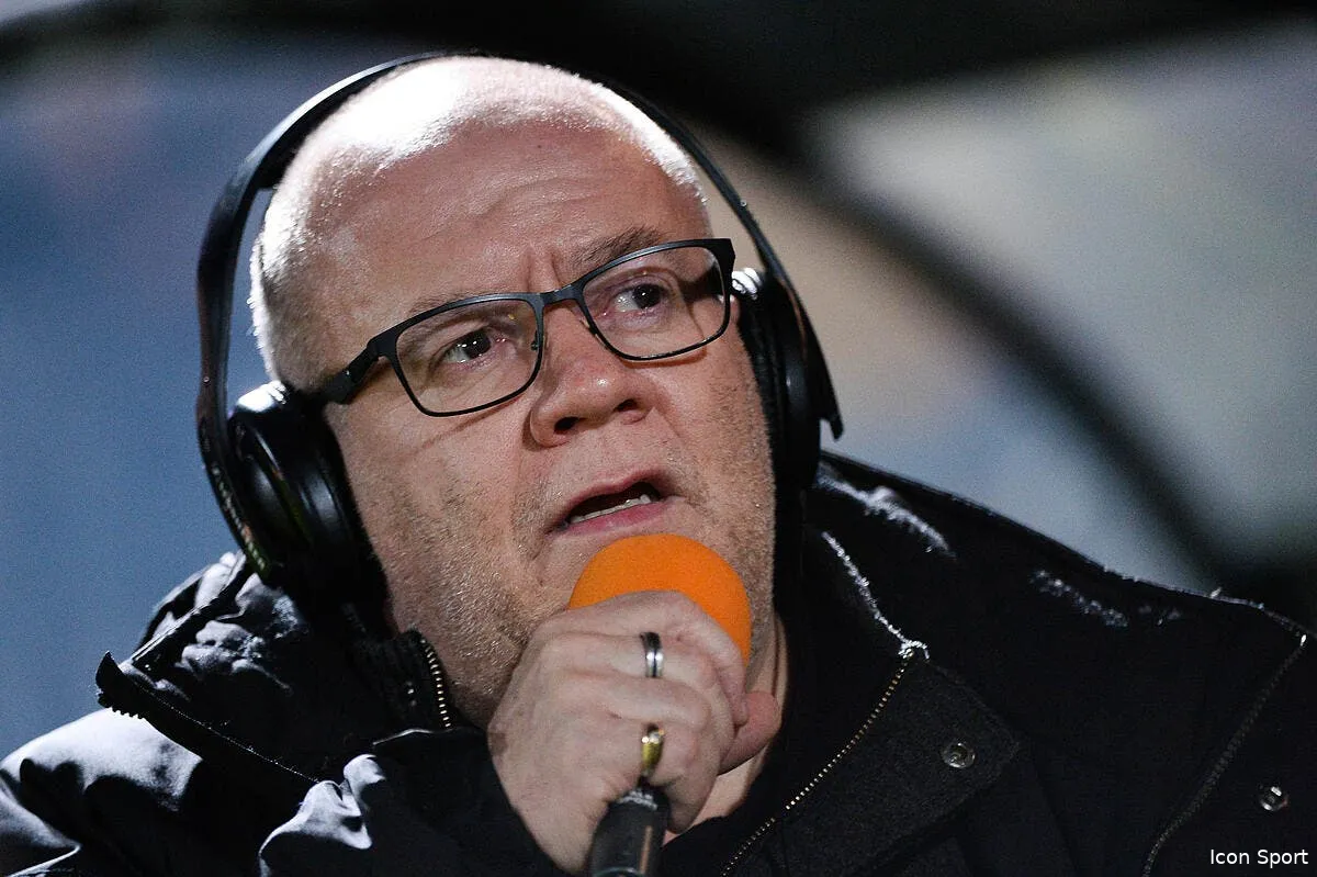 rmc dit adieu a son commentateur historique iconsport 090235 0005 392053