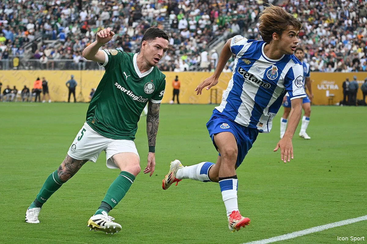 rodrigo mora au psg le lavage de cerveau a fonctionne iconsport 262508 0016 394421