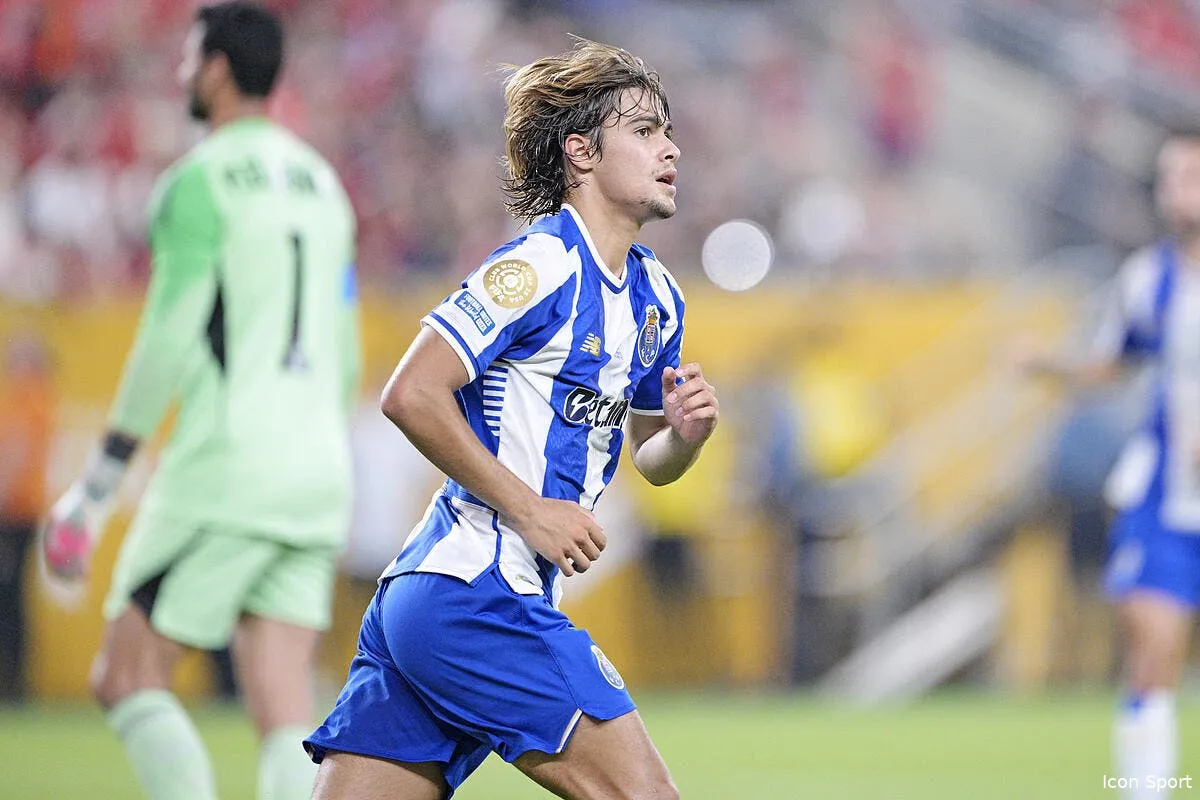 rodrigo mora au psg un enorme mensonge iconsport 262966 0019 1 397728