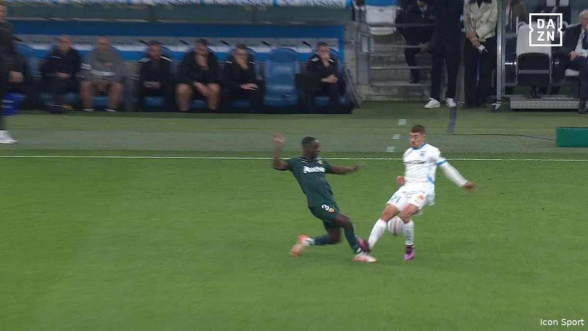 rongier epargne par la var retour de flamme pour l om glje4sywwaa9awo 389539