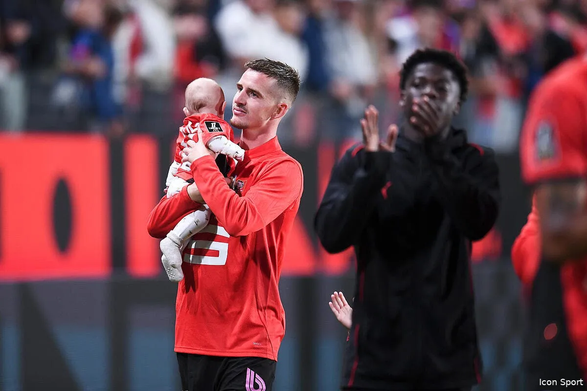 rongier et merlin a rennes il ne digere pas la trahison iconsport 237305 0223 396437