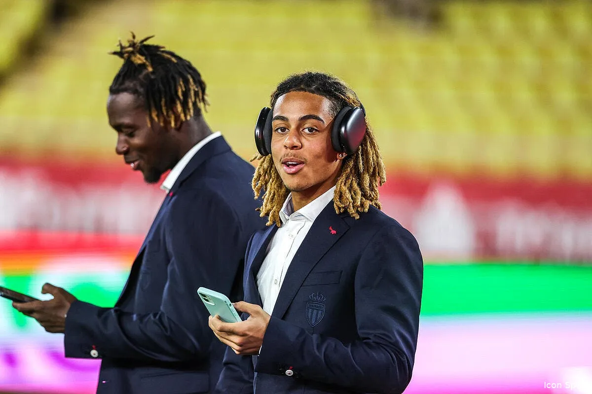 saimon bouabre recale definitivement l om iconsport 243342 0288 396512