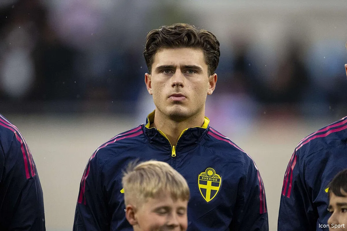 saint etienne passe a l attaque en suede iconsport 255674 0021 393577