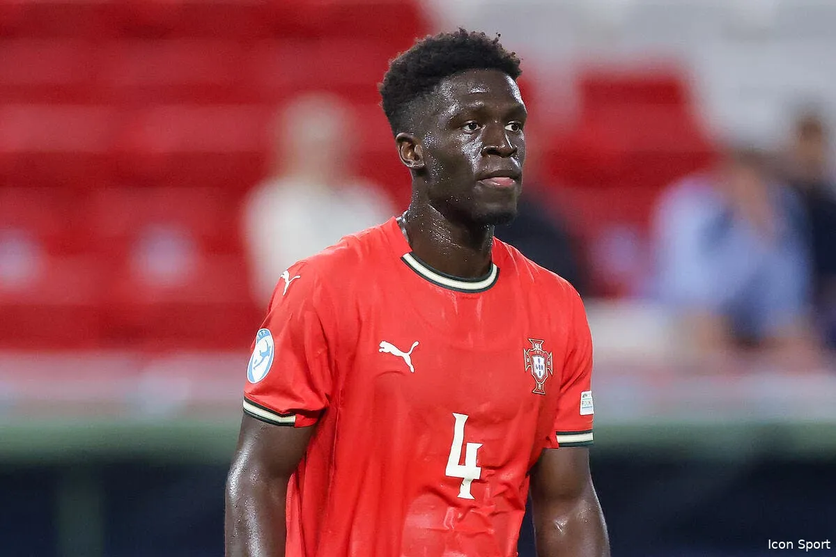 saint etienne s offre un espoir portugais a 6 millions iconsport 262229 0003 395315