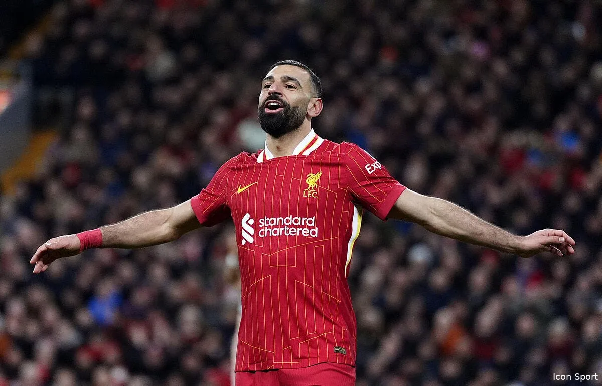 salah ne fait pas peur au psg un accueil special l attend iconsport 253320 0030 389321