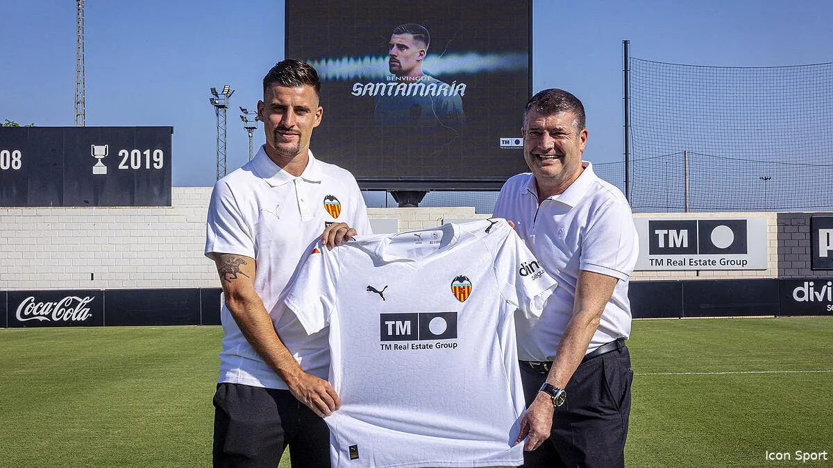 santamaria quitte rennes et s engage a valence gxxlkctxkaia31 396900