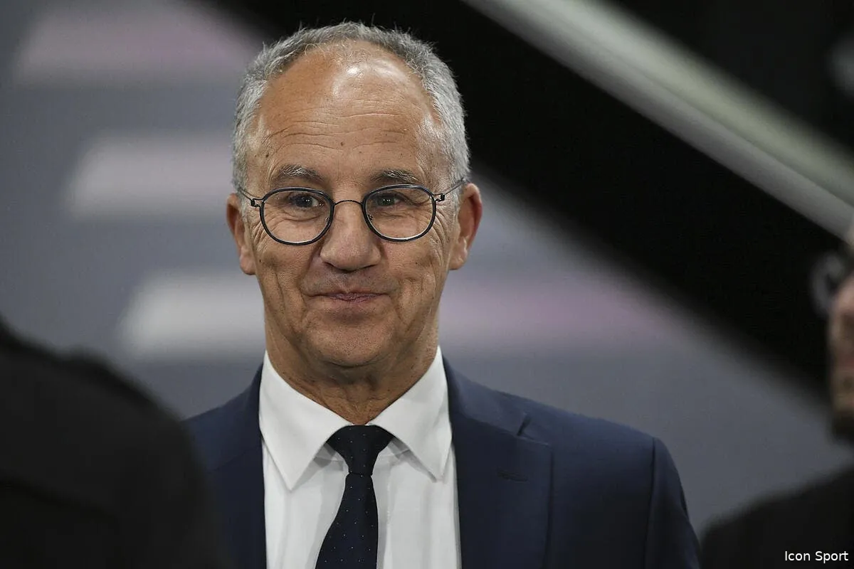 sco said chabanne definitivement condamne pour agressions sexuelles iconsport 251854 0019 389127