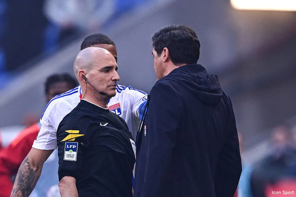 seisme a l ol le projet de john textor est aneanti iconsport 253658 0120 389369