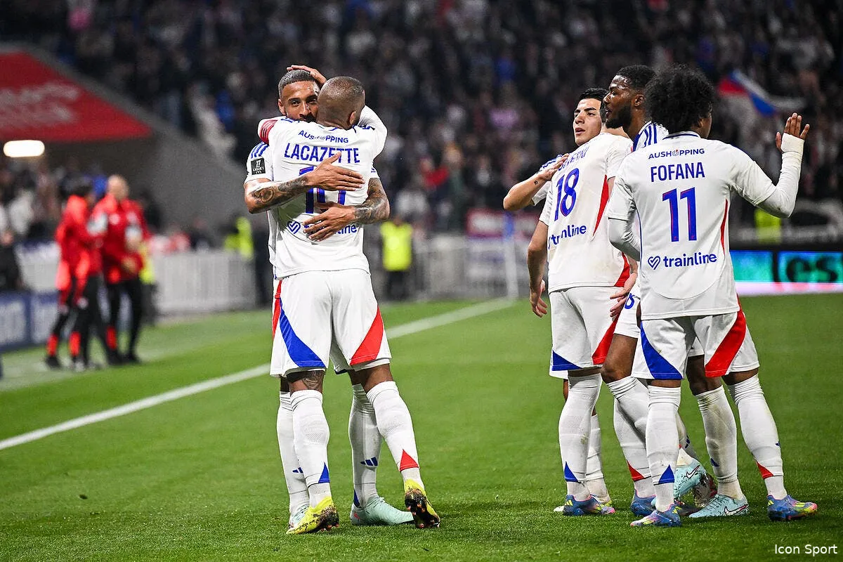 sept clubs sanctionnes la dncg tape fort iconsport 258634 0249 395292