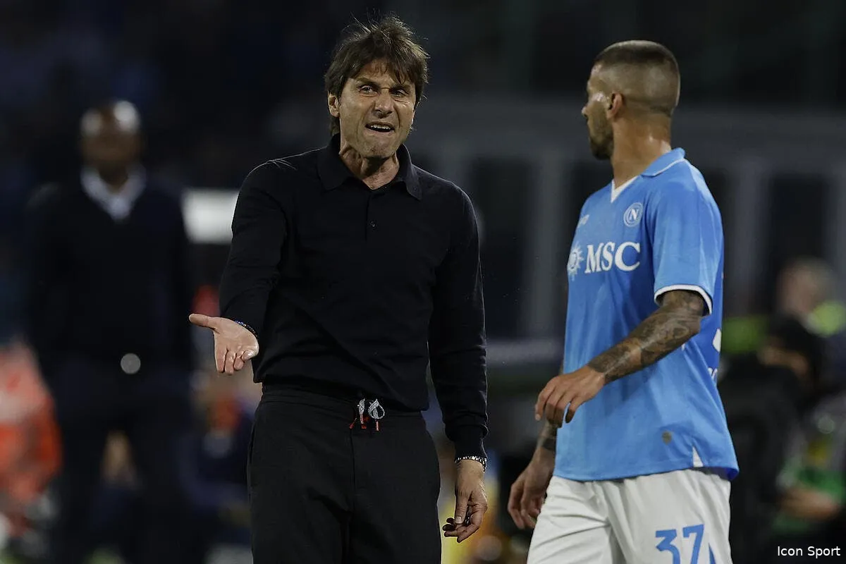 serie a feine par le genoa naples voit l inter dans son retro iconsport 259967 0028 392621