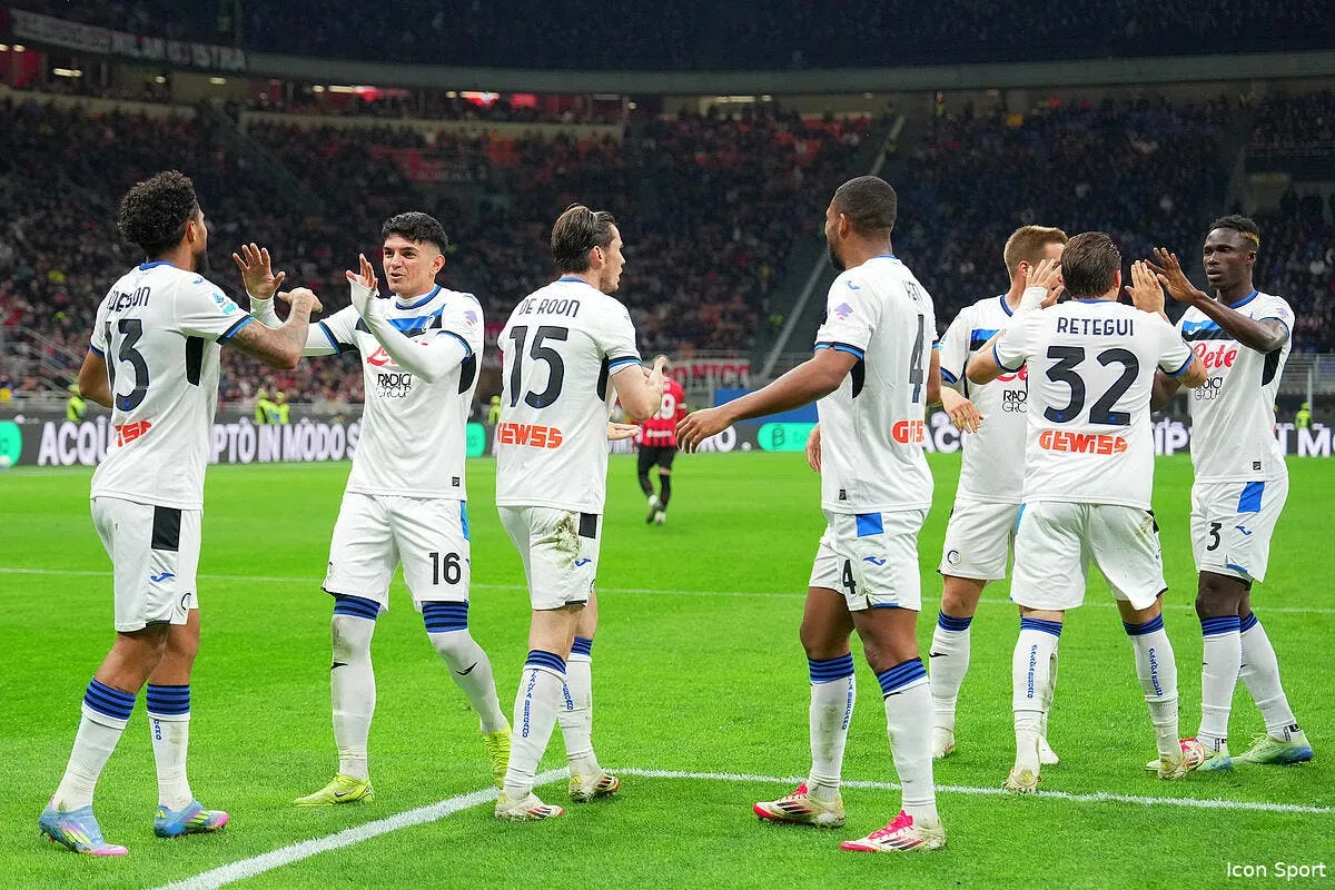 serie a l atalanta mate le milan ac iconsport 258212 0051 391597