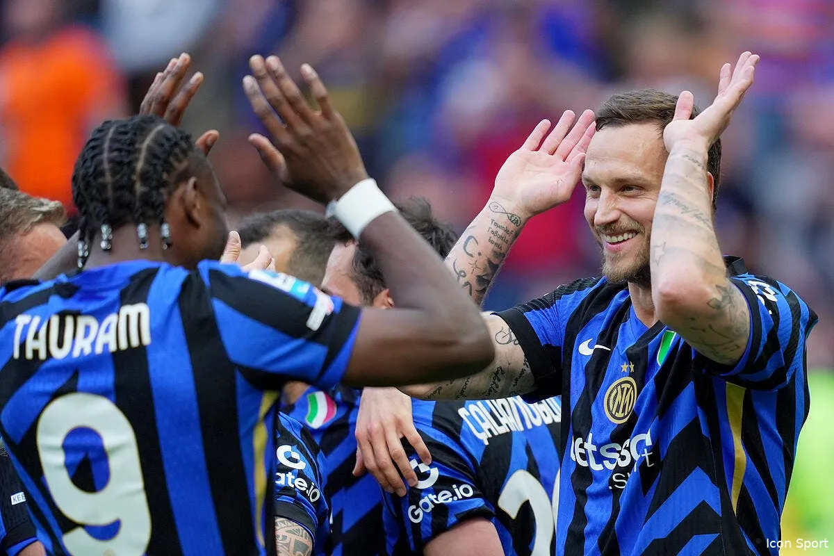 serie a l inter milan s envole en tete iconsport 256322 0008 390553