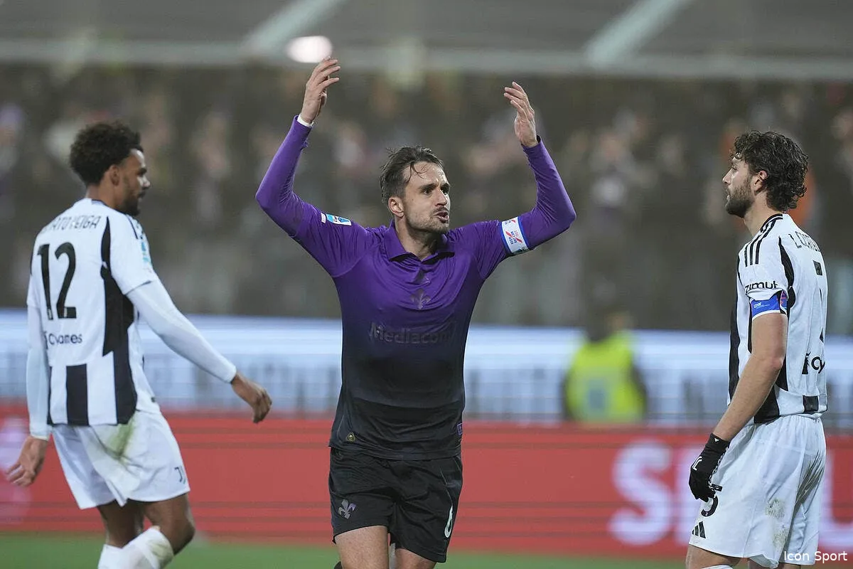serie a la juventus se prend une claque a la fiorentina iconsport 255045 0066 389918