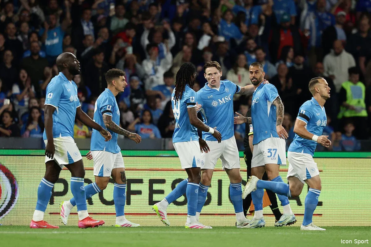 serie a naples prend ses distances avec l inter milan iconsport 258755 0038 391941