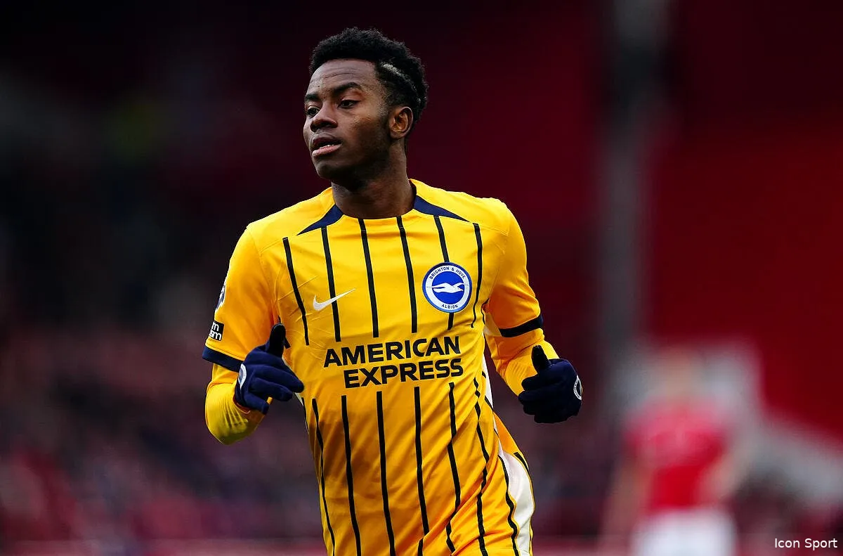 simon adingra a marseille l om elabore un deal brillant iconsport 251071 0204 393983