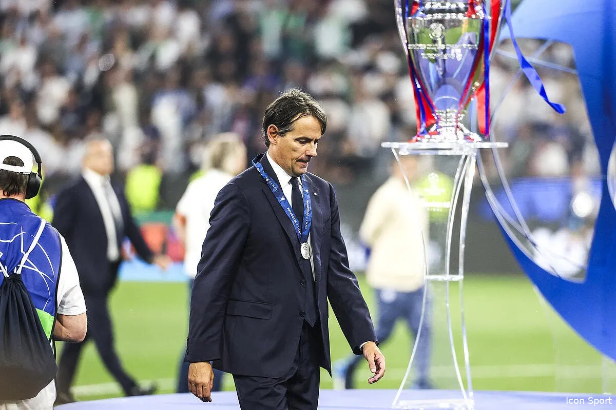 simone inzaghi quitte l inter milan iconsport 261406 2008 393663